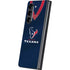 NFL Houston Texans Team Jersey Galaxy Z Fold5 5G Skin